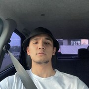  -,   , 22 ,   ,   