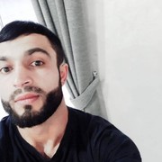 ���������� ������, ���� ������� ����, 33 ����, ������������ ��� ������, ����� � ���������, c�������� ���������