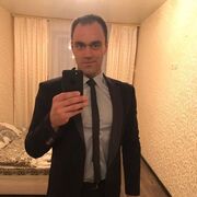 ���������� �����-���������, ���� ������� ������, 40 ���, ������������ ��� ����� � ���������, c�������� ���������