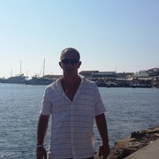 ���������� �����, ���� ������� ����, 48 ���, ������������ ��� ������, ����� � ���������, c�������� ���������