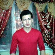  ,  ismail, 34