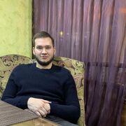 ���������� �����, ���� ����� ����, 24 ����, ������������ ��� ������, ����� � ���������