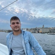  ,   Gheorghe, 22 ,   ,   