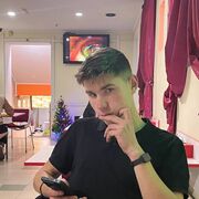  ,  , 21
