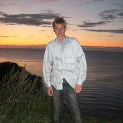  ,  Mihail, 42