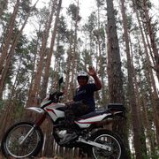  Zawiercie,   , 54 ,  