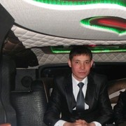 ���������� �������-���������, ���� ������� �����, 34 ����, ������������ ��� ����� � ���������, c�������� ���������