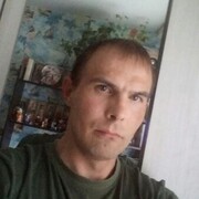  ,   Sonic, 39 ,   ,   , c , 