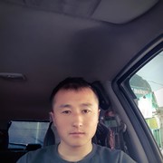 ���������� ������, ���� ������� Likvit, 30 ���, ������������ ��� ������, ����� � ���������, c�������� ���������, ���������