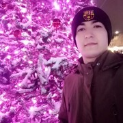 ���������� ��������, ���� ������� ������, 30 ���, ������������ ��� ����� � ���������