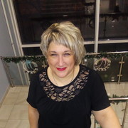  ,   , 49 ,     , c 