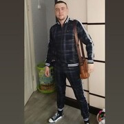  ,   , 33 ,   ,   