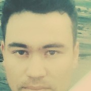  ,    , 32 ,   ,   , c 