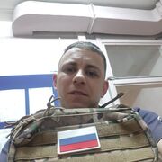 ���������� ��������, ���� ������� ����������, 37 ���, ������������ ��� c�������� ���������