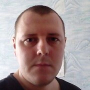 ���������� �����, ������� �������, 35