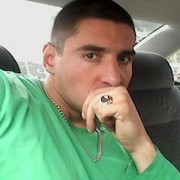  ,   , 40 ,   ,   , c 
