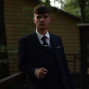 ���������� ������, ���� ������� Andrey, 29 ���, ������������ ��� ������, ����� � ���������