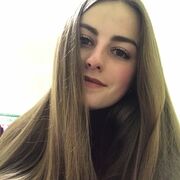 ���������� ������, ���� ������� ����, 24 ����, ������������ ��� ������, ����� � ���������