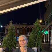 ���������� �����������, ������� �������, 57