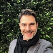  Marsh Harbour,   David Igor, 50 ,     , c 