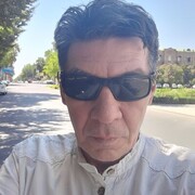  ,   Rinat, 52 ,   ,   