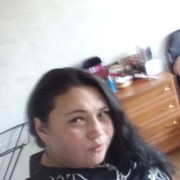  ,   , 30 ,     , c 