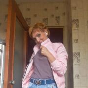 ���������� ������, ���� ������� ����, 46 ���, ������������ ��� c�������� ���������