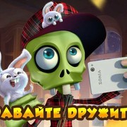  ,   , 33 ,   ,   , c 