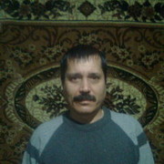  ,   , 59 ,   ,   , c 