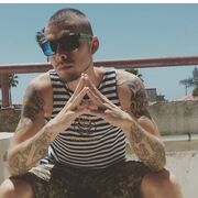  ,   , 37 ,   ,   , c , 