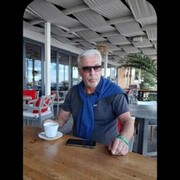  ,   , 66 ,   ,   , c 