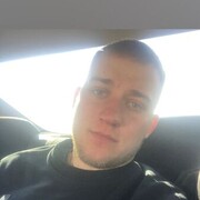 ���������� �������, ���� ����� �����, 25 ���, ������������ ��� ������, ����� � ���������