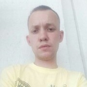  ,   , 34 ,   ,   , c , 