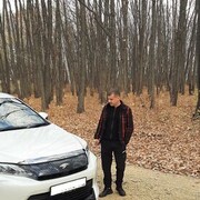 ���������� �����������, ���� ������� ������, 38 ���, ������������ ��� ������, ����� � ���������