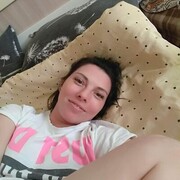  ,   , 36 ,   c , 