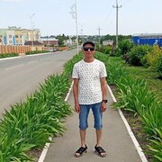 ���������� �������, ���� ������� Maloy, 38 ���, ������������ ��� ������, ����� � ���������