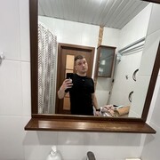 ���������� ������ ��������, ���� ������� ������, 28 ���, ������������ ��� ������, ����� � ���������, c�������� ���������