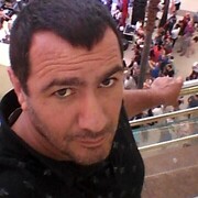 ���������� ������, ���� ������� �������, 40 ���, ������������ ��� ������, ����� � ���������