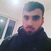  ,  , 31