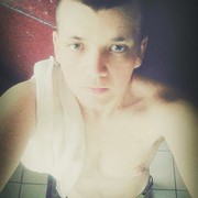  ,   , 28 ,   ,   , c 