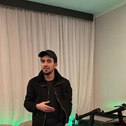 ���������� ������, ���� ������� �����, 31 ���, ������������ ��� ������, ����� � ���������