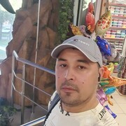 ���������� �����-���������, ���� ������� ������, 40 ���, ������������ ��� ������, ����� � ���������, c�������� ���������