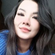  ,  , 25