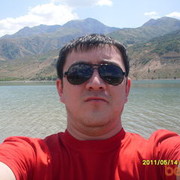  ,   MISTER JOKER, 45 ,   ,   , c 
