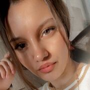  ,  , 23