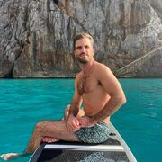 ���������� ��������, ���� ������� ��������, 45 ���, ������������ ��� ����� � ���������, c�������� ���������