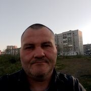  ,   , 41 ,   , c 
