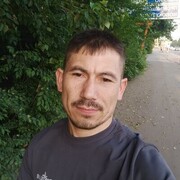  ,   , 31 ,   ,   , c , 