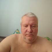 ���������� �����-���������, ���� ������� �����, 62 ����, ������������ ��� ������, ����� � ���������