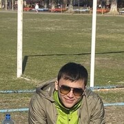 ���������� ���������, ���� ������� Mr Nikto, 35 ���, ������������ 